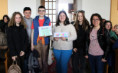 /album/gyermek-bibliaismereti-verseny-joka-2025-aprilis-5/488792972-1090485406438993-4400071848548492152-n-jpg/