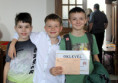 /album/gyermek-bibliaismereti-verseny-joka-2025-aprilis-5/488867291-1090489166438617-8951494490108720746-n-jpg/
