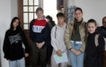/album/gyermek-bibliaismereti-verseny-joka-2025-aprilis-5/488884815-1090489269771940-6685970884540406632-n-jpg/