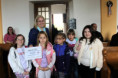 /album/gyermek-bibliaismereti-verseny-joka-2025-aprilis-5/488885078-1090488956438638-2381723188150231446-n-jpg/