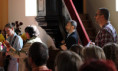 /album/gyermek-bibliaismereti-verseny-joka-2025-aprilis-5/488886280-1090482793105921-1351361417451727193-n-jpg/
