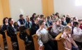 /album/gyermek-bibliaismereti-verseny-joka-2025-aprilis-5/488886468-1090484183105782-3728802577617111678-n-jpg/