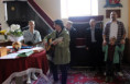 /album/gyermek-bibliaismereti-verseny-joka-2025-aprilis-5/488887190-1090483916439142-7509919085293768472-n-jpg/