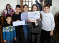 /album/gyermek-bibliaismereti-verseny-joka-2025-aprilis-5/488903044-1090484719772395-8159353789819087917-n-jpg/