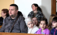/album/gyermek-bibliaismereti-verseny-joka-2025-aprilis-5/488907024-1090482196439314-3871888184992589152-n-jpg/