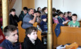 /album/gyermek-bibliaismereti-verseny-joka-2025-aprilis-5/488909206-1090483553105845-6502818839477677153-n-jpg/