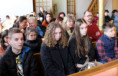 /album/gyermek-bibliaismereti-verseny-joka-2025-aprilis-5/488909769-1090483689772498-586309205240169159-n-jpg/