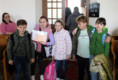 /album/gyermek-bibliaismereti-verseny-joka-2025-aprilis-5/488911789-1090486523105548-8116197271172503656-n-jpg/