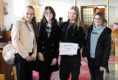 /album/gyermek-bibliaismereti-verseny-joka-2025-aprilis-5/488922708-1090484846439049-8570879596487057732-n-jpg/