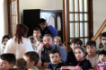 /album/gyermek-bibliaismereti-verseny-joka-2025-aprilis-5/488924424-1090482089772658-7737828166856024212-n-jpg/