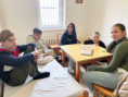 /album/gyermek-bibliaismereti-verseny-joka-2025-aprilis-5/img-7157-jpg/