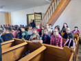 /album/gyermek-bibliaismereti-verseny-joka-2025-aprilis-5/img-7165-jpg/