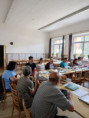 /album/emmaus-nyari-csendesnapok-joka-2025-julius-9-12/1753104409266-jpg/