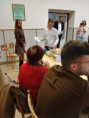 /album/emmaus-keresztyen-szavalo-es-prozamondo-verseny-joka-2025-11-08/20251108-131020-jpg/
