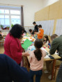 /album/emmaus-tavaszi-tabor-joka-2026-februar-16-20/3bd646ab-16bb-4b04-ae82-a782b26d41a2-jpg/