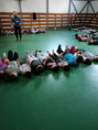 /album/emmaus-tavaszi-tabor-joka-2026-februar-16-20/3ff63911-6b1a-41f9-b6ea-bf807d6dfd05-jpg/