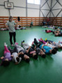 /album/emmaus-tavaszi-tabor-joka-2026-februar-16-20/4a4c3613-9ecd-4864-bc00-7328e31163a6-jpg/