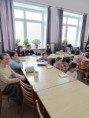 /album/emmaus-tavaszi-tabor-joka-2026-februar-16-20/064f3f7f-a5ac-468a-bfbb-c0ee0434e49f-jpg/