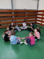 /album/emmaus-tavaszi-tabor-joka-2026-februar-16-20/0469f820-8d20-45f6-a8e3-e9a35ed1db31-jpg/