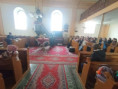 /album/gyermek-bibliaismereti-verseny-joka-2026-marcius-28/1b7cebdf-cb22-476c-a4ab-2ff14fff2da6-jpg/
