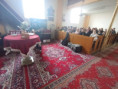 /album/gyermek-bibliaismereti-verseny-joka-2026-marcius-28/25a469cf-2d6a-4da3-bcc5-77658b6a5991-jpg/