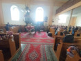 /album/gyermek-bibliaismereti-verseny-joka-2026-marcius-28/48857eea-2827-4a58-99ca-ec2adb1b1301-jpg/