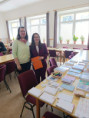 /album/ifjusagi-es-felnott-bibliaismereti-verseny-joka-2026-aprilis-26/489f3f23-c4c8-449b-9488-419ea8f3a10b-jpg/