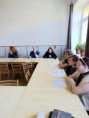 /album/ifjusagi-es-felnott-bibliaismereti-verseny-joka-2026-aprilis-26/9997b3e3-ab63-4eed-a70c-49d57a6cf0c6-jpg/