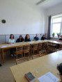 /album/ifjusagi-es-felnott-bibliaismereti-verseny-joka-2026-aprilis-26/972105b2-a999-43e3-92dc-d2d3dace3eca-jpg/