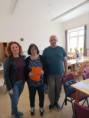 /album/ifjusagi-es-felnott-bibliaismereti-verseny-joka-2026-aprilis-26/ab4c1b2a-1253-4a68-9444-5446d76c36d4-jpg/