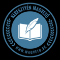 /album/tamogatoink/magveto-logo-png/