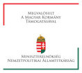 /album/tamogatoink1/megvalosult-jpg6/