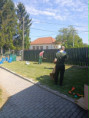 /album/emmaus-brigad-joka-2026-majus-9/2d3a192e-d521-46a0-8235-f115e4cffc88-jpg/