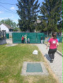 /album/emmaus-brigad-joka-2026-majus-9/0214410a-25dc-4ac4-af07-afcb791e3928-jpg/