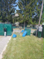 /album/emmaus-brigad-joka-2026-majus-9/4619045e-3309-4ba5-8173-add506c2707d-jpg/