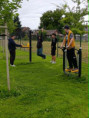 /album/emmaus-tini-hetvege-joka-2026-junius-5-6/4d6c78f9-08cf-450b-afb9-705272d4d644-jpg/