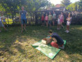 /album/emmaus-nyari-tabor-joka-2026-julius-13-17/0b6d6733-7345-4f62-b0b1-cee022381bc9-jpg/