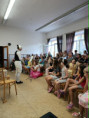 /album/emmaus-nyari-tabor-joka-2026-julius-13-17/1c41626d-821b-451f-82ae-4e69818481d7-jpg/