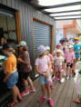 /album/emmaus-nyari-tabor-joka-2026-julius-13-17/4f3131be-93b4-49b2-9cc2-924c38ea0925-jpg/