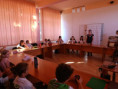 /album/emmaus-napkozis-tabor-batka-2026-augusztus-10-14/1a3daec3-9087-43f8-a021-a6e0da1ae8c0-jpg/