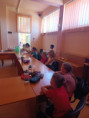 /album/emmaus-napkozis-tabor-batka-2026-augusztus-10-14/2dde8908-dd25-43a9-bd08-4c82cfc29690-jpg/