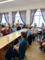 /album/emmaus-csaladi-nap-joka-2026-szeptember-12/2faf33e4-a1c4-4a43-ab8f-fffb0a83accc-jpg/