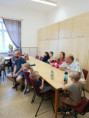 /album/emmaus-csaladi-nap-joka-2026-szeptember-12/6da4fb0c-f057-46db-8b17-488b5343f52b-jpg/