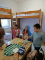 /album/emmaus-csaladi-nap-joka-2026-szeptember-12/7cdedc58-9e89-414b-bfc8-40fb974e4811-jpg/