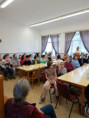 /album/emmaus-csaladi-nap-joka-2026-szeptember-12/9ad2caea-c06d-4241-b976-eeb4aea8b892-jpg/