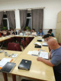 /album/emmaus-tini-hetvege-ii-joka-2026-szeptember-25-26/4d3e9b1d-4fe5-4033-bed6-ef98fbc0e29f-jpg/